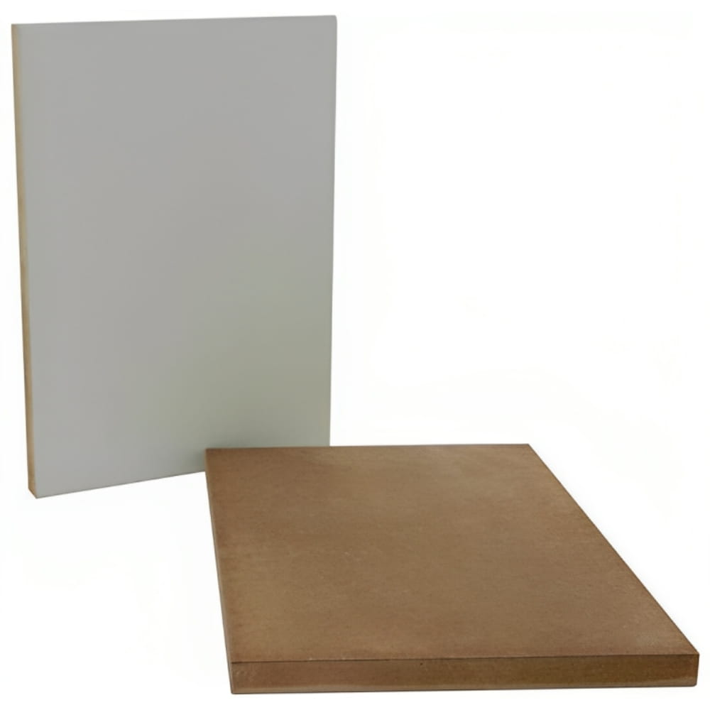 Blaturi pt. icoane din MDF Lucas - Blat din MDF - 30/42 cm