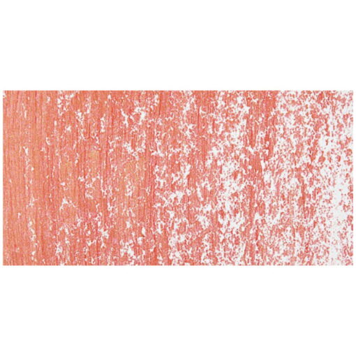 Pastel gras Sennelier Oil Pastel- Red gold