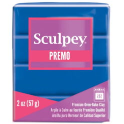 Lut polimeric Sculpey Premo