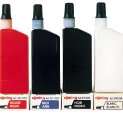 Tus Rotring