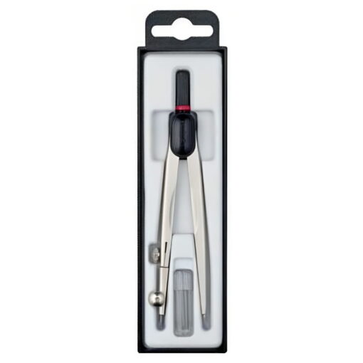Compas Rotring Universal Compact