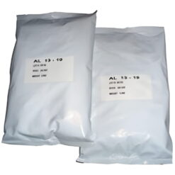 Alginate 500 gr.