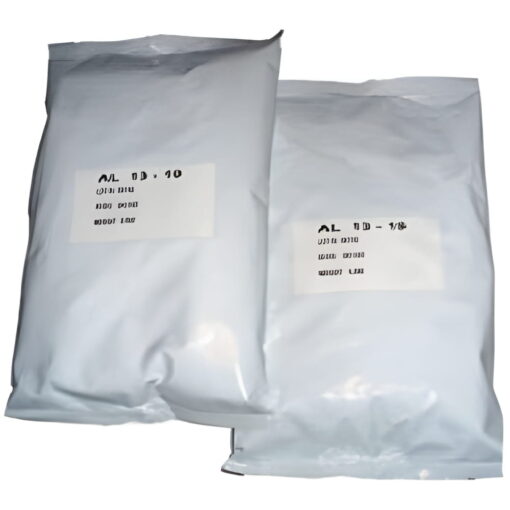 Alginate 500 Gr.