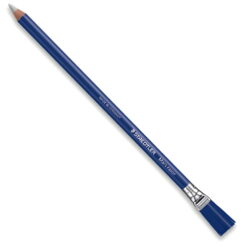 Creion cu mina din guma Staedler Mars