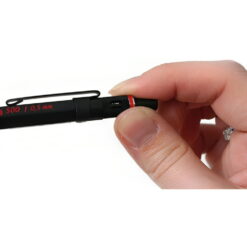 Creion mecanic Rotring 500