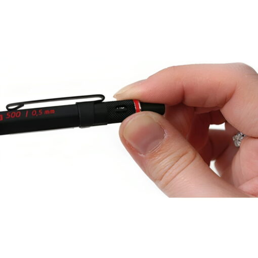 Creion mecanic Rotring 500