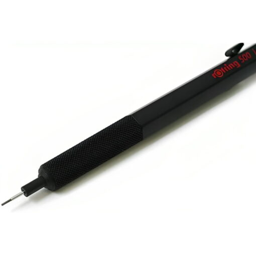 Creion mecanic Rotring 500