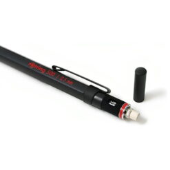 Creion mecanic Rotring 500