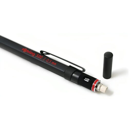 Creion mecanic Rotring 500