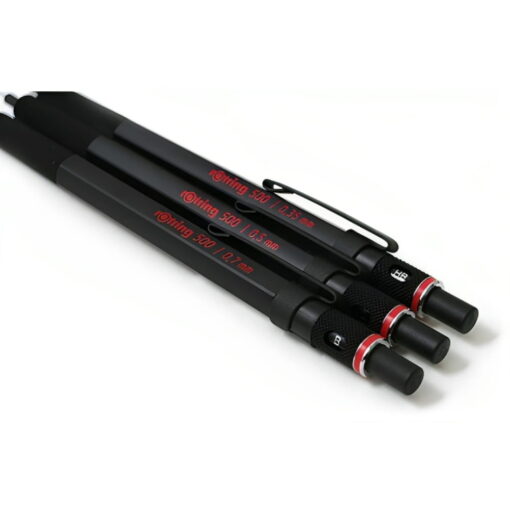Creion mecanic Rotring 500