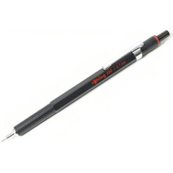 Creion mecanic Rotring 300