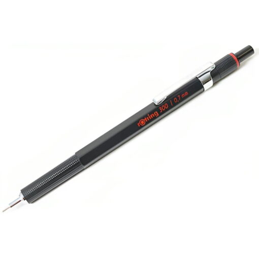 Creion Mecanic Rotring 300