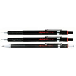 Creion mecanic Rotring 300