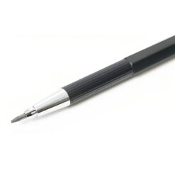 Creion mecanic Rotring 300