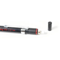 Creion mecanic Rotring 300