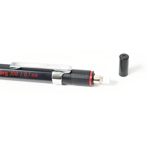 Creion mecanic Rotring 300