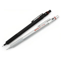 Creion mecanic Rotring 600