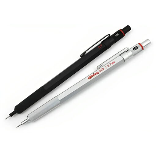 Creion Mecanic Rotring 600