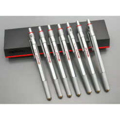 Creion mecanic Rotring 600