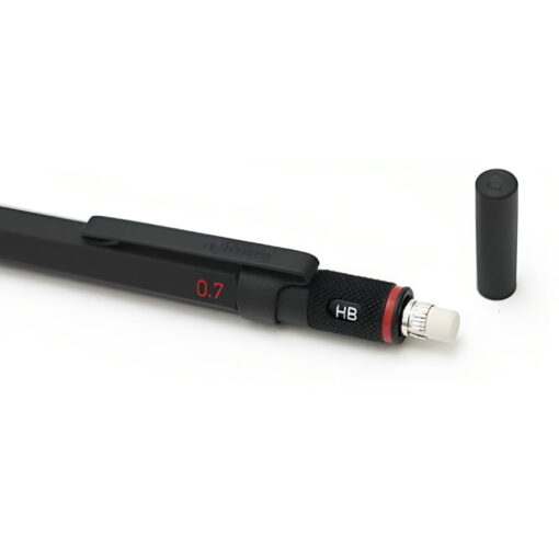 Creion mecanic Rotring 600