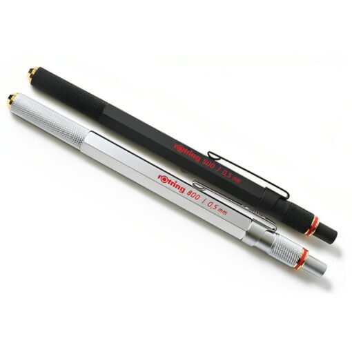Creion mecanic Rotring 800
