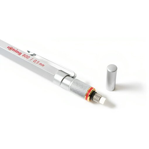 Creion mecanic Rotring 800