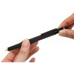 Creion mecanic Rotring 800