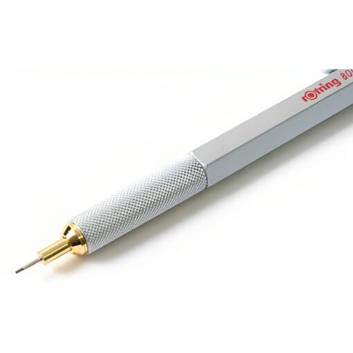 Creion mecanic Rotring 800