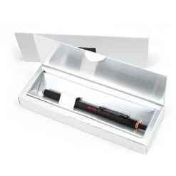 Creion mecanic Rotring 800