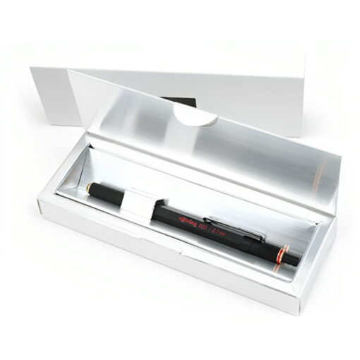 Creion mecanic Rotring 800