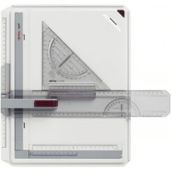 Planseta pt desen tehnic Rotring Rapid A3