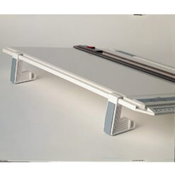 Planseta pt desen tehnic Rotring Rapid A3