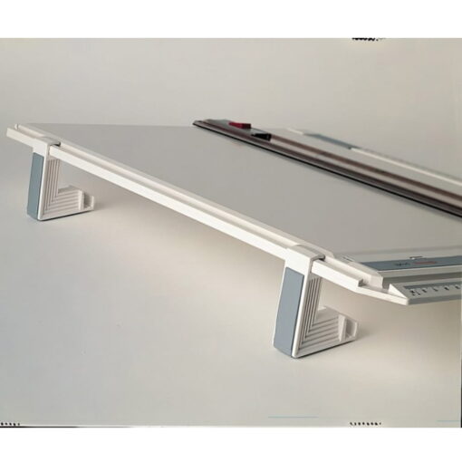 Planseta pt desen tehnic Rotring Rapid A3