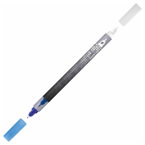 Pic corector Faber Castell