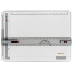 Planseta pt desen tehnic Rotring Profil A3
