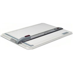 Planseta pt desen tehnic Rotring Profil A3