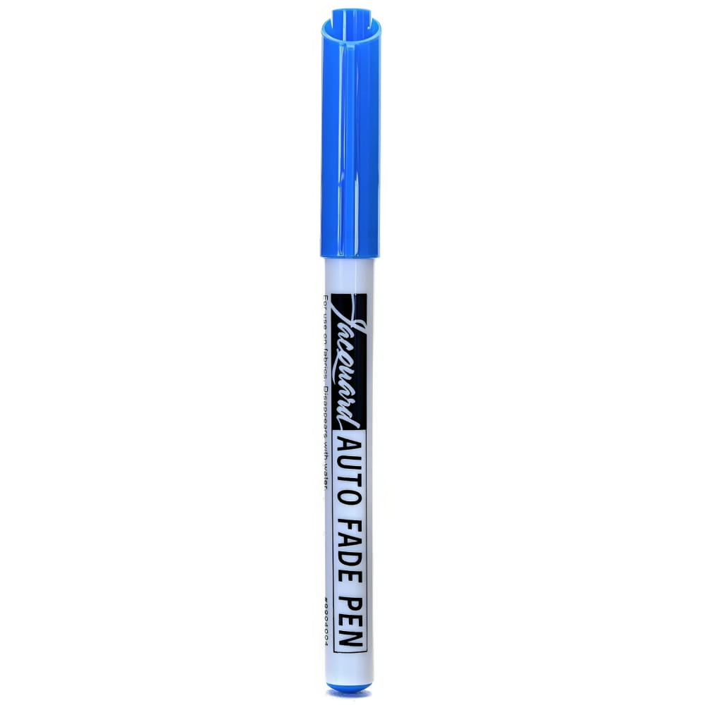 Marker Jacquard Auto Fade