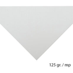 Bloc desen Schut Sketch 125 gr/mp - bloc 50 coli A2