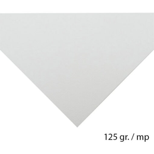 Bloc desen Schut Sketch 125 gr/mp - bloc 50 coli A2