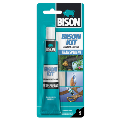 Adeziv Bison Kit Contact