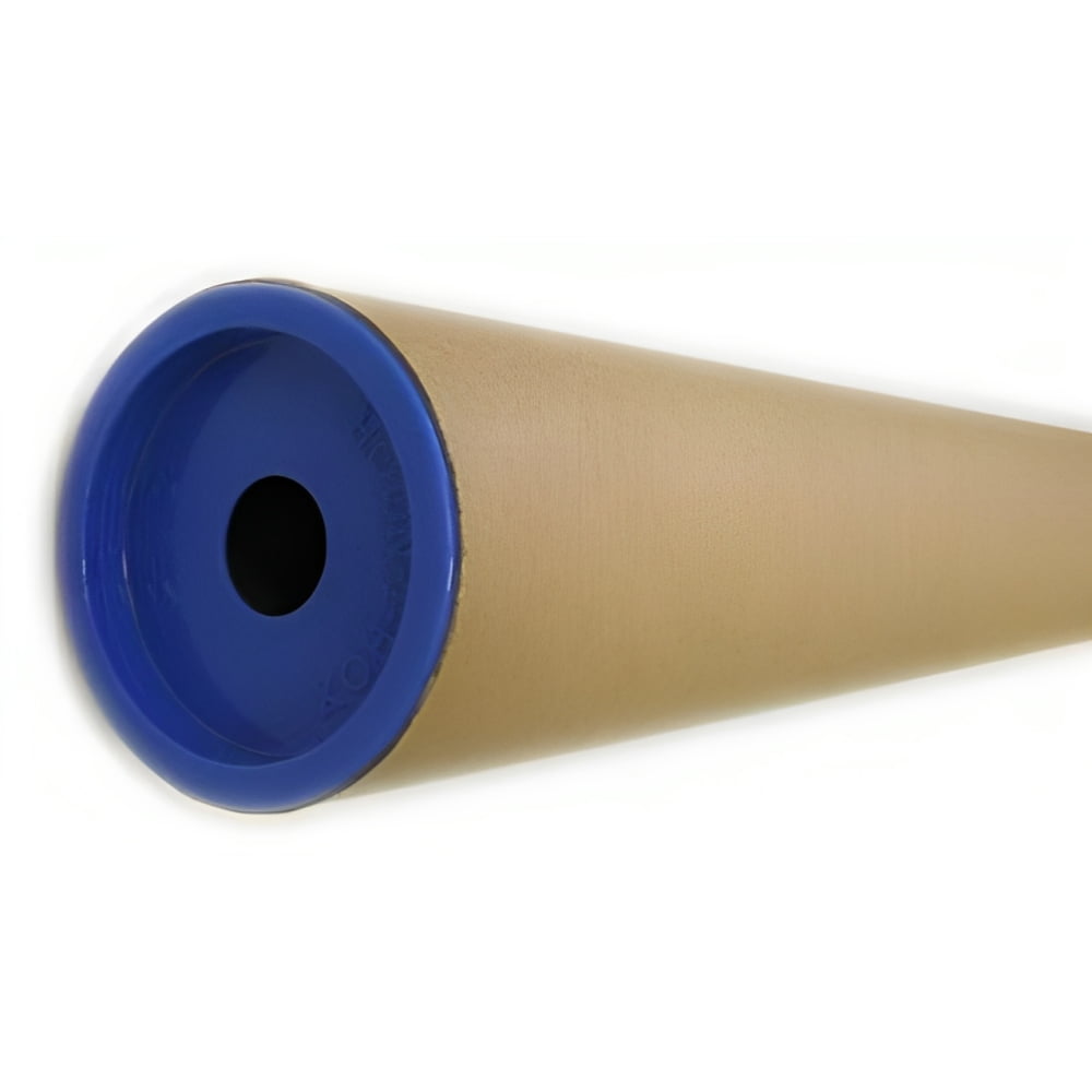 Tub proiecte din carton