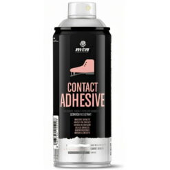Adeziv spray MTN