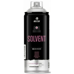 Degresant spray MTN Solvent