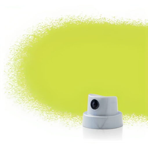 Cap spray vopsea MTN Super Fat