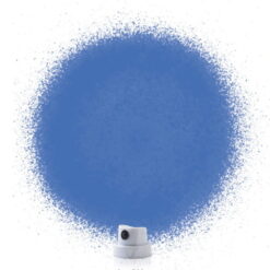 Cap spray vopsea MTN Super Fat