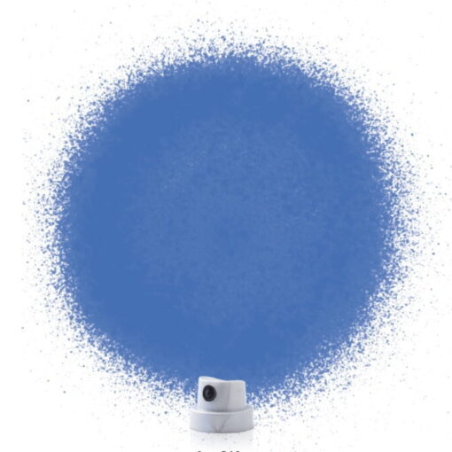 Cap spray vopsea MTN Super Fat