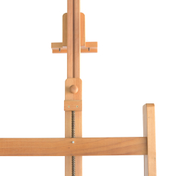 Sevalet Studio Cappelletto CS-300 - CS-300