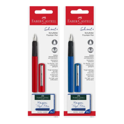 Stilou-Faber-Castell-School-+-6-cartuse-FC1498xx_10