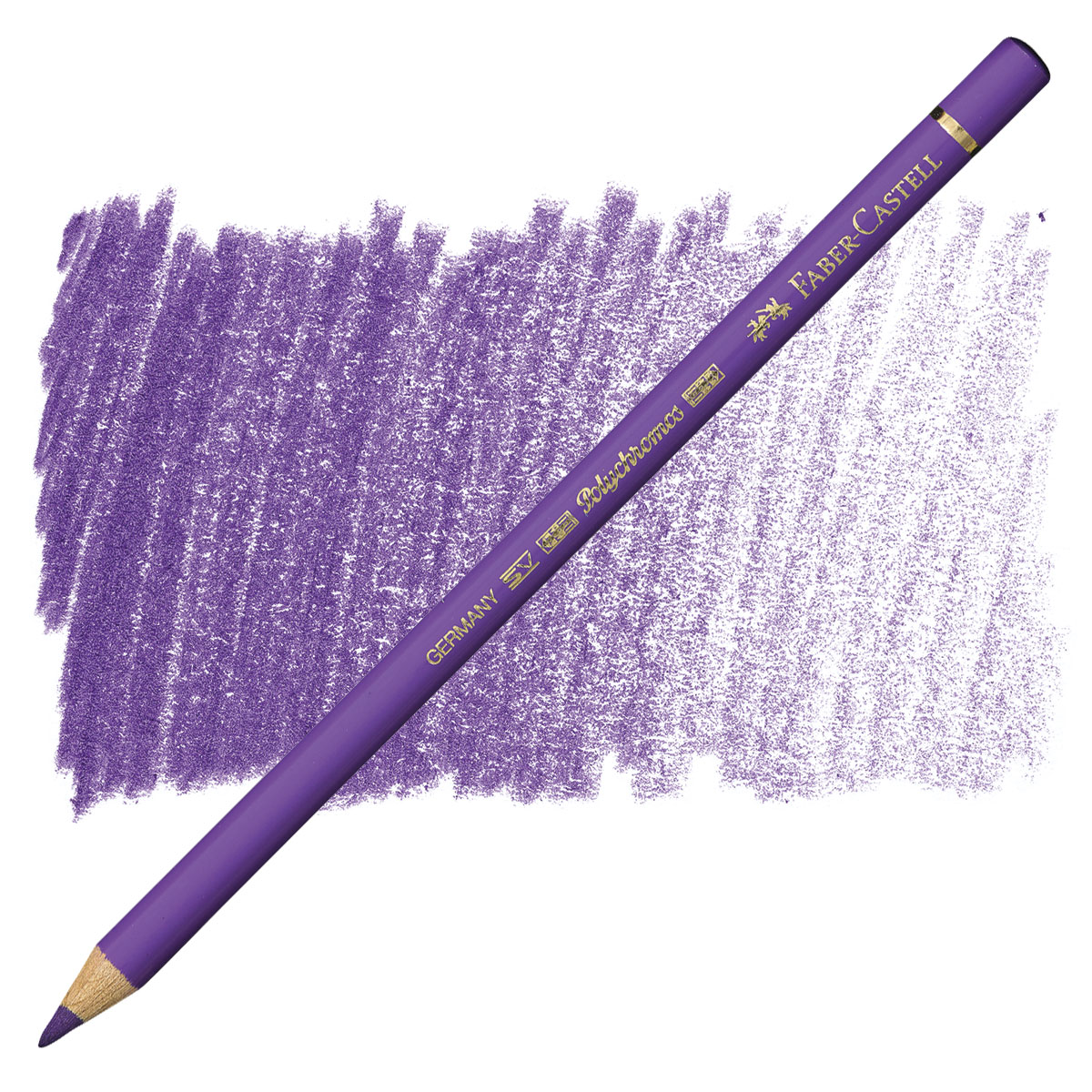 138 violet