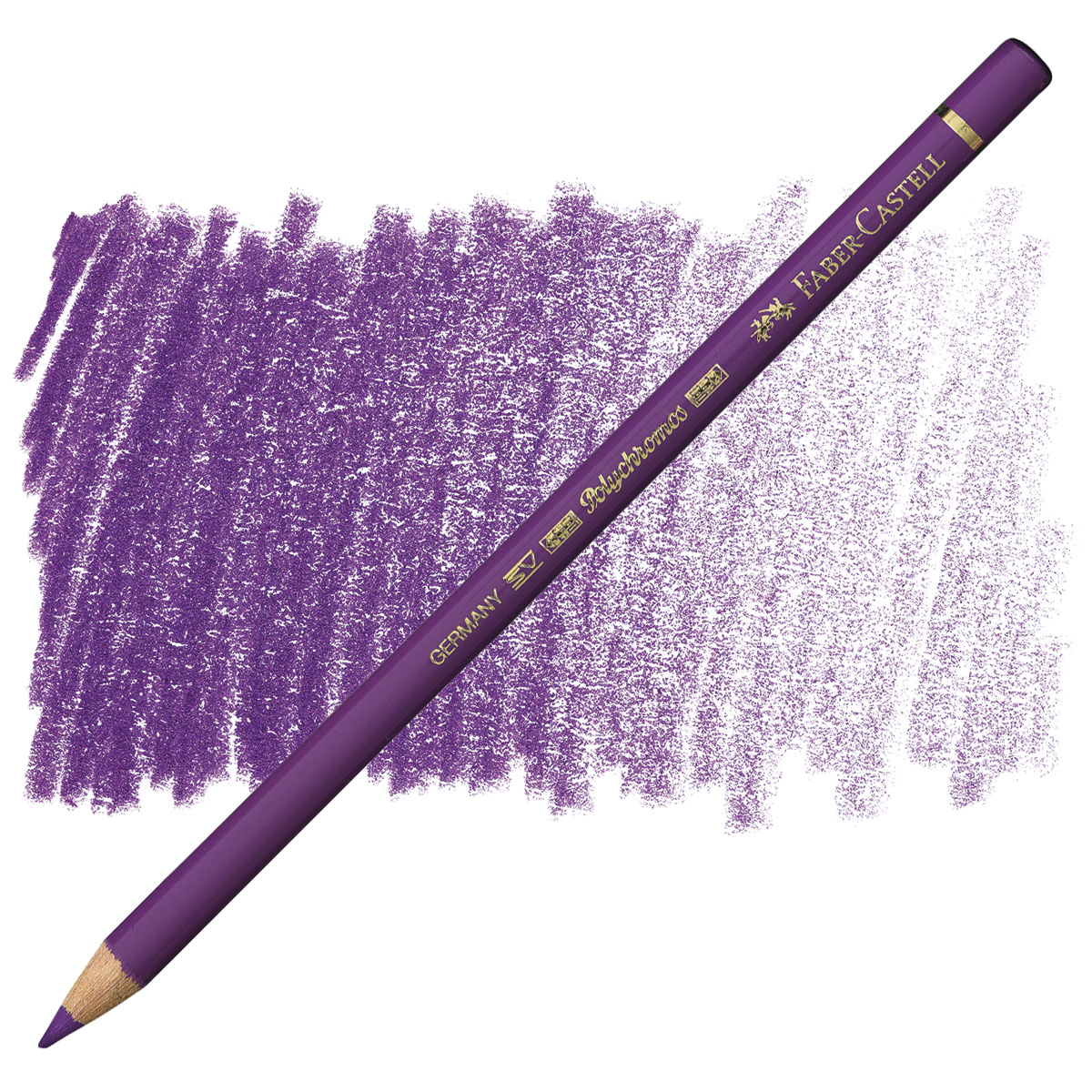 160 manganese violet